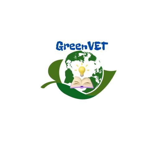 greenvet